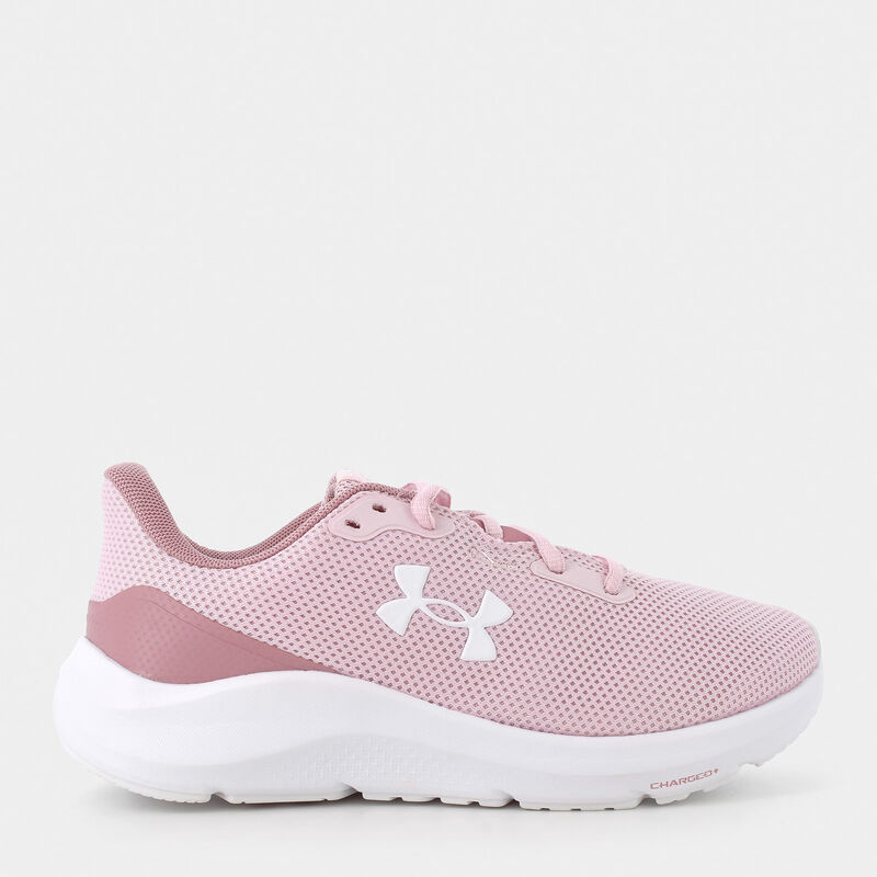 SCARPE da DONNA | SPORTIVE UNDER ARMOUR