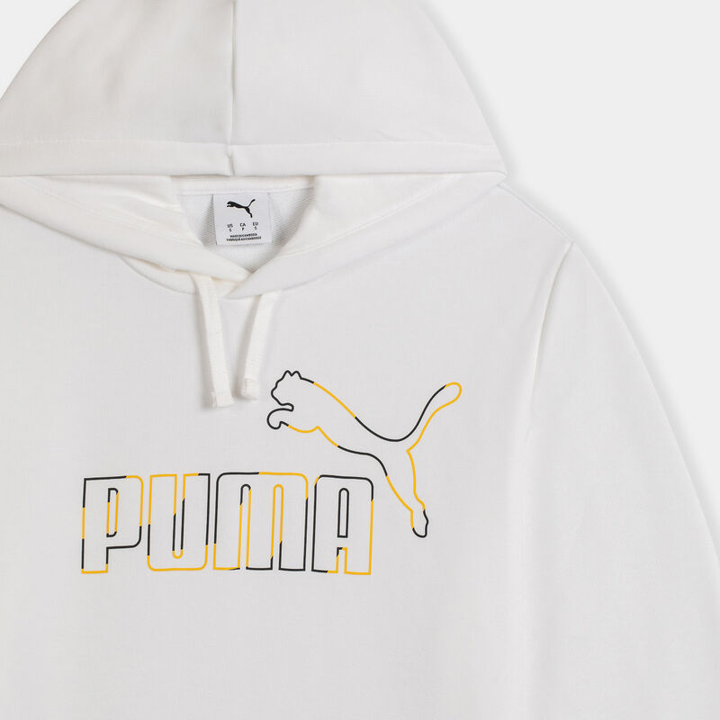 ABBIGLIAMENTO da UOMO | MAGLIE PUMA
