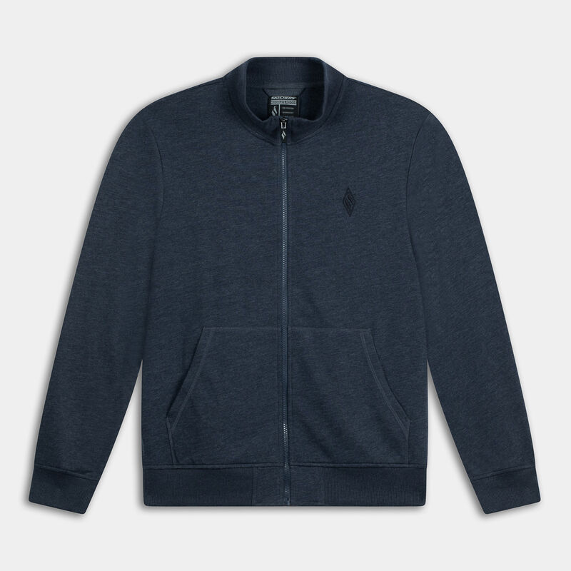 ABBIGLIAMENTO da UOMO | MAGLIE SKECHERS