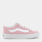 swatch ROSA