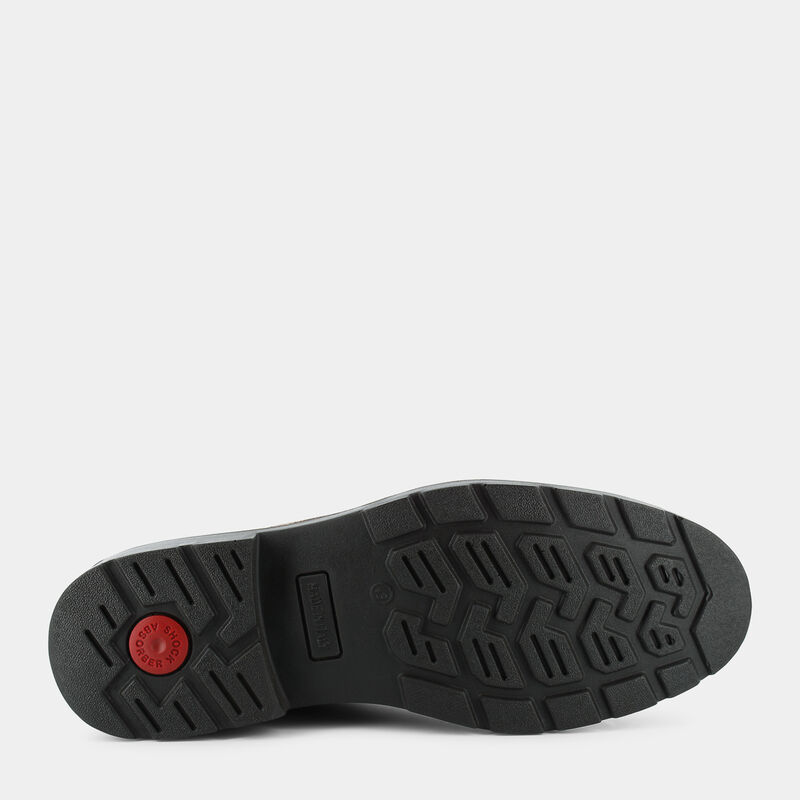 SCARPE da UOMO | SCARPONCINI ESSEM