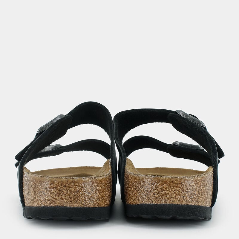 SCARPE da UOMO | SANDALI BIRKENSTOCK