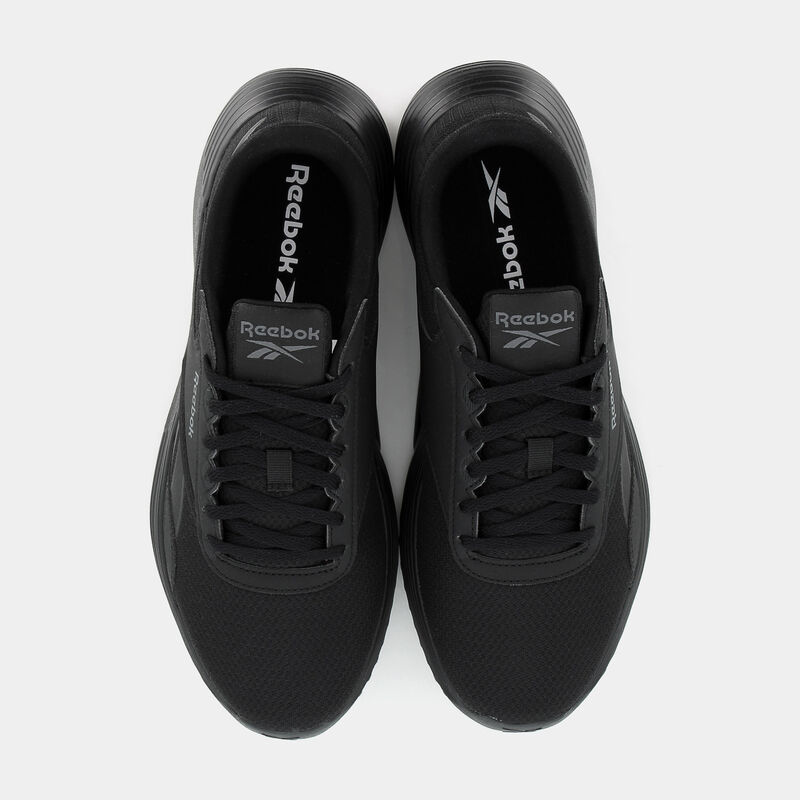 SCARPE da UOMO | SPORTIVE REEBOK