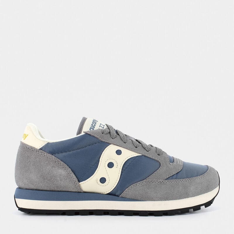 SCARPE da UOMO | SPORTIVE SAUCONY