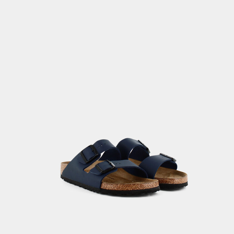 SCARPE da UOMO | SANDALI BIRKENSTOCK