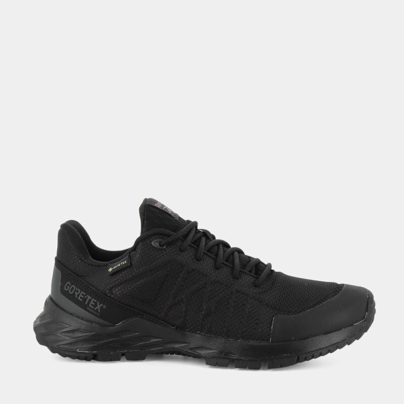 SCARPE da DONNA | SPORTIVE REEBOK