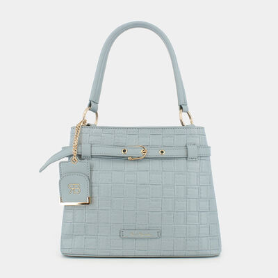 BORSE da DONNA | ACCESSORI RENATO BALESTRA