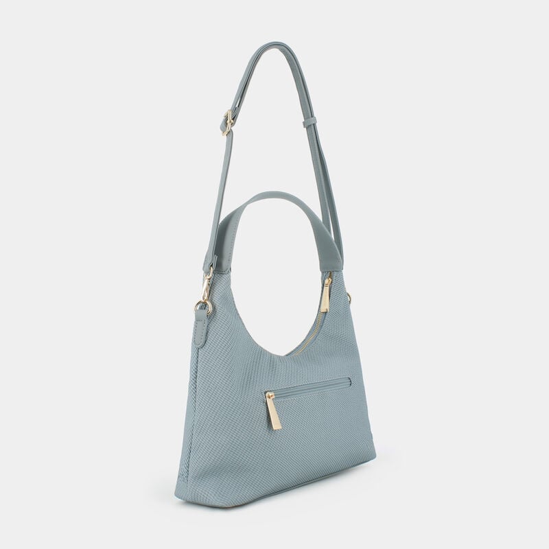 null da MARTA M RB0042HO2  LT BLUE E26 | null MARTA MARZOTTO