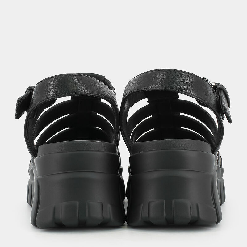 SCARPE da DONNA | SANDALI SHEEN