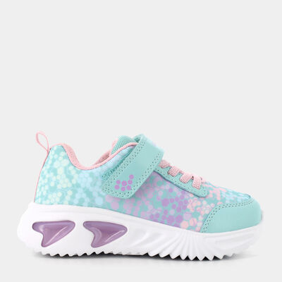 BAMBINA da BAMBINI | SPORTIVE GEOX