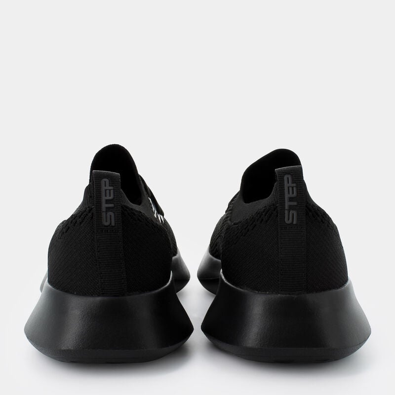 SCARPE da UOMO | SNEAKERS STEP BY STEP