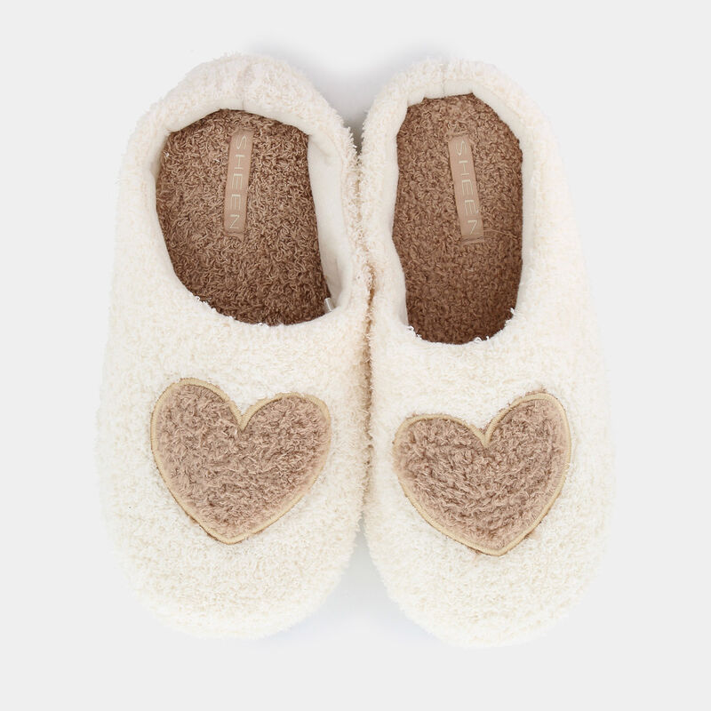 SCARPE da DONNA | CIABATTE SHEEN