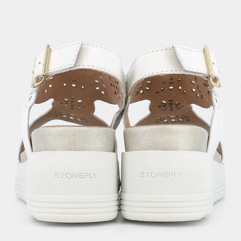SCARPE da DONNA | SANDALI STONEFLY