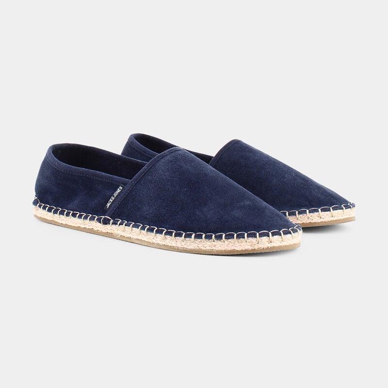 SCARPE da UOMO | CIABATTE JACK&JONES