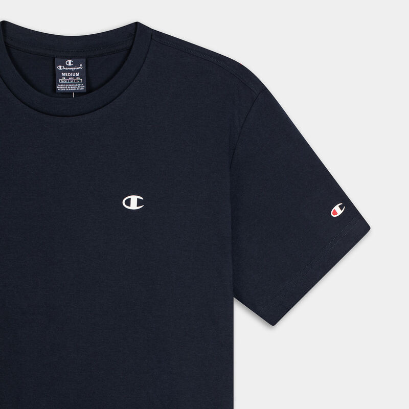 ABBIGLIAMENTO da UOMO | T CHAMPION