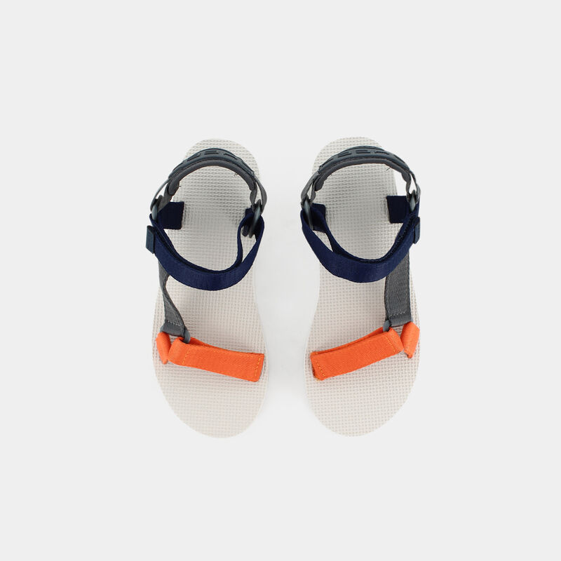 SCARPE da DONNA | SANDALI SHEEN