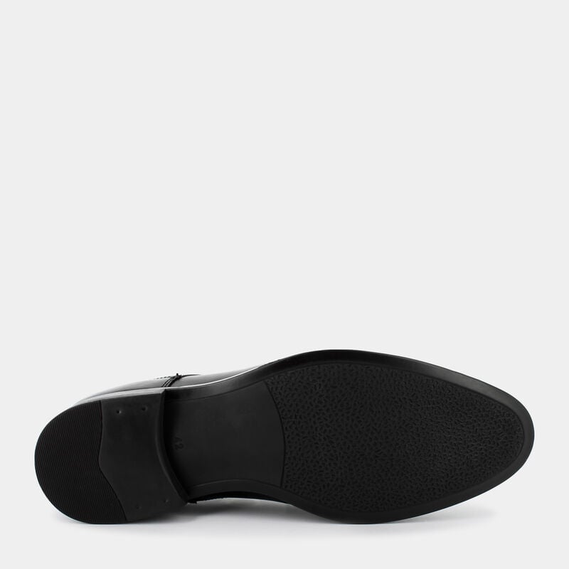 SCARPE da UOMO | STRINGATE FRATELLI PIETRINI