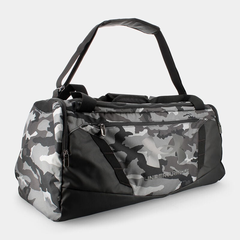 null da UNDER A 1369223 UNDE M 009 E24 | null UNDER ARMOUR
