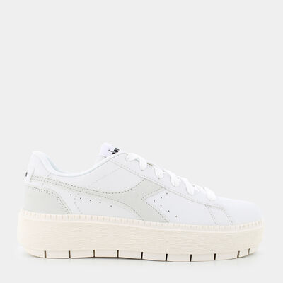 SCARPE da DONNA | SPORTIVE DIADORA