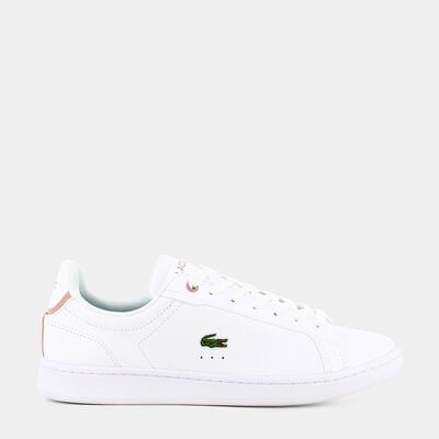 SCARPE da DONNA | SPORTIVE LACOSTE