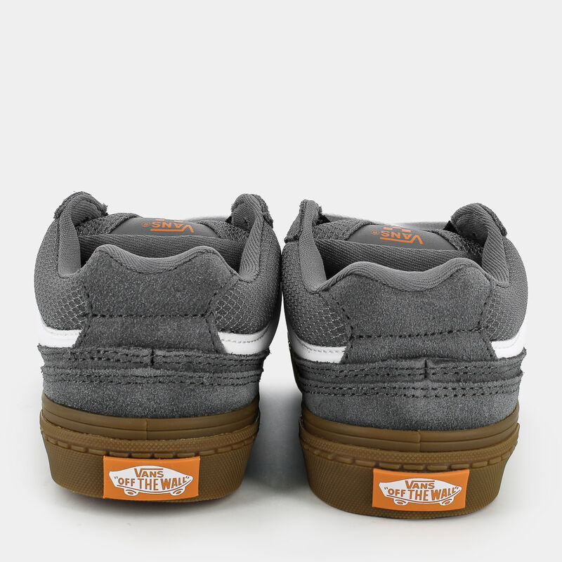 BAMBINO da BAMBINI | SPORTIVE VANS