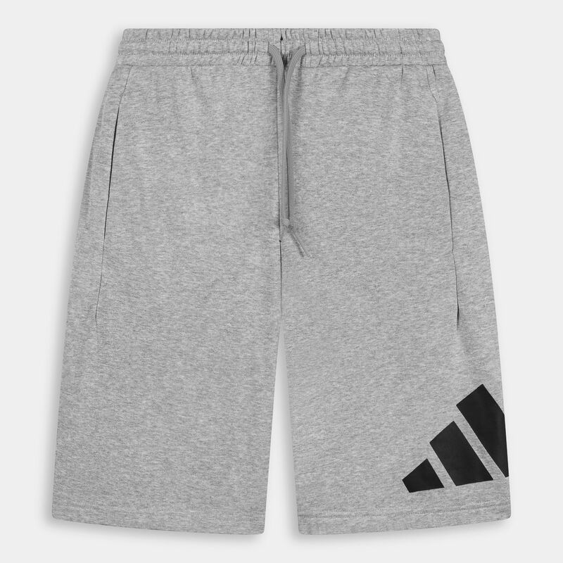 ABBIGLIAMENTO da UOMO | PANTALONI ADIDAS