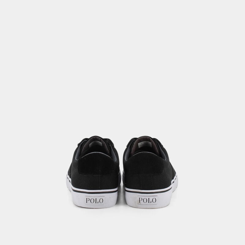 SCARPE da UOMO | SNEAKERS POLO RALPH LAUREN