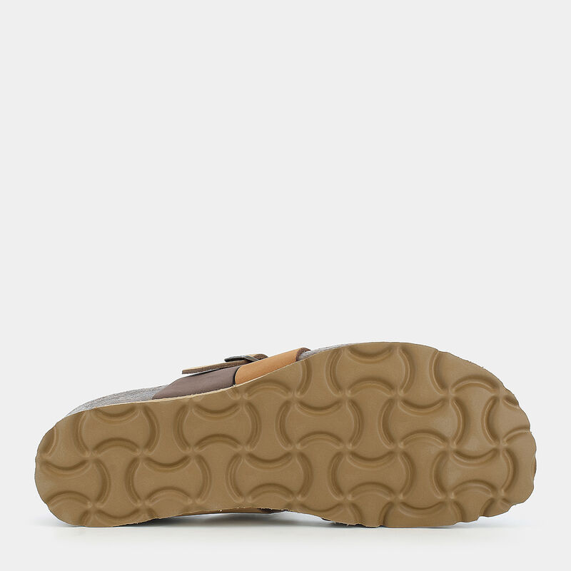 SCARPE da DONNA | SANDALI BIONATURA