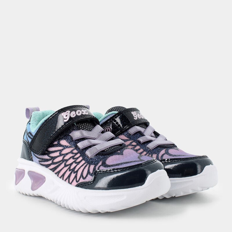 BAMBINA da BAMBINI | SPORTIVE GEOX