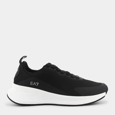 SCARPE da DONNA | SNEAKERS EA7