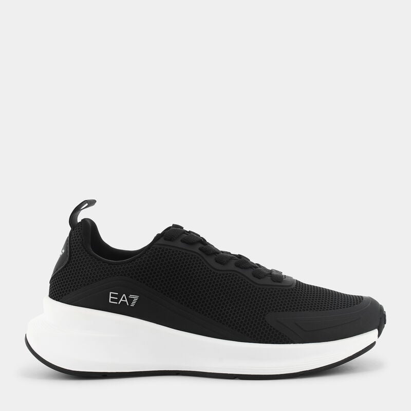 SCARPE da DONNA | SNEAKERS EA7