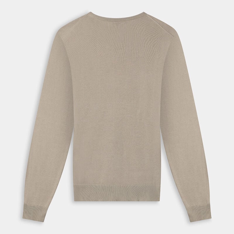 ABBIGLIAMENTO da UOMO | MAGLIE PIETRINI LAB