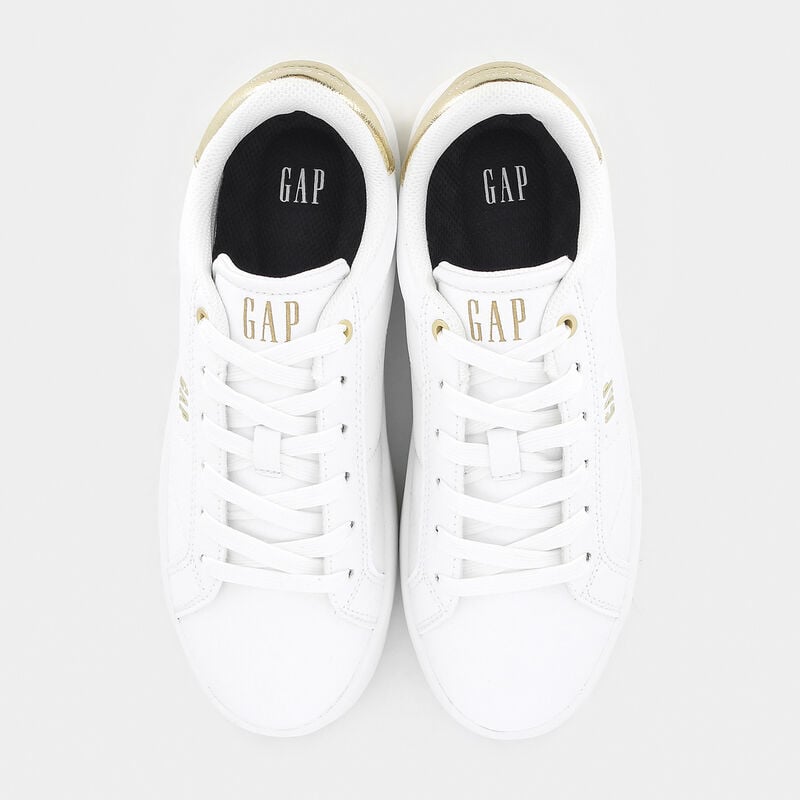 SCARPE da DONNA | SNEAKERS GAP