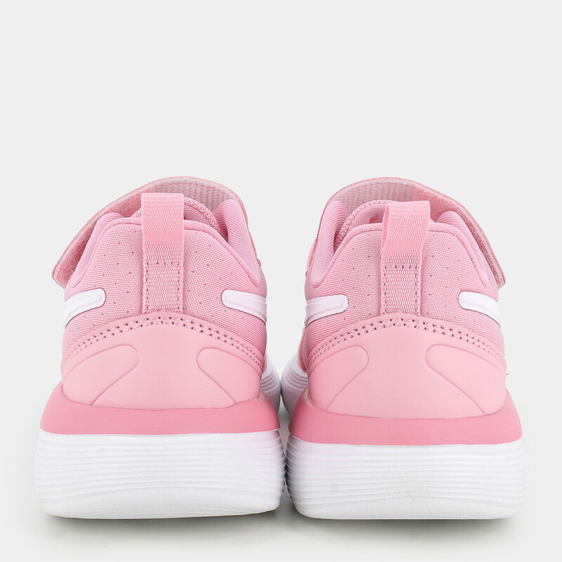 BAMBINA da BAMBINI | SPORTIVE REEBOK