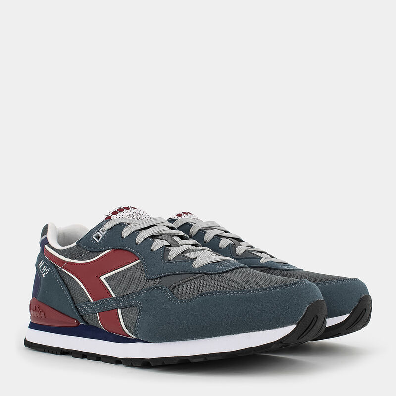 SCARPE da UOMO | SPORTIVE DIADORA