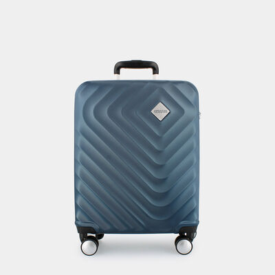 VIAGGIO da UOMO | TROLLEY PICCOLO AMERICAN TOURISTER