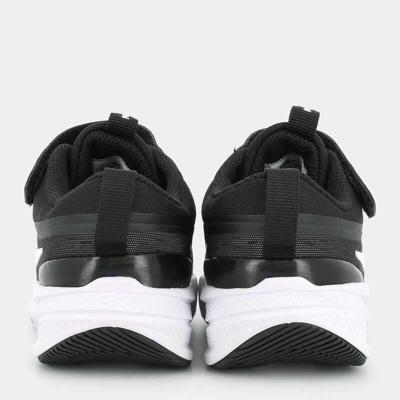 BAMBINO da BAMBINI | SPORTIVE NIKE
