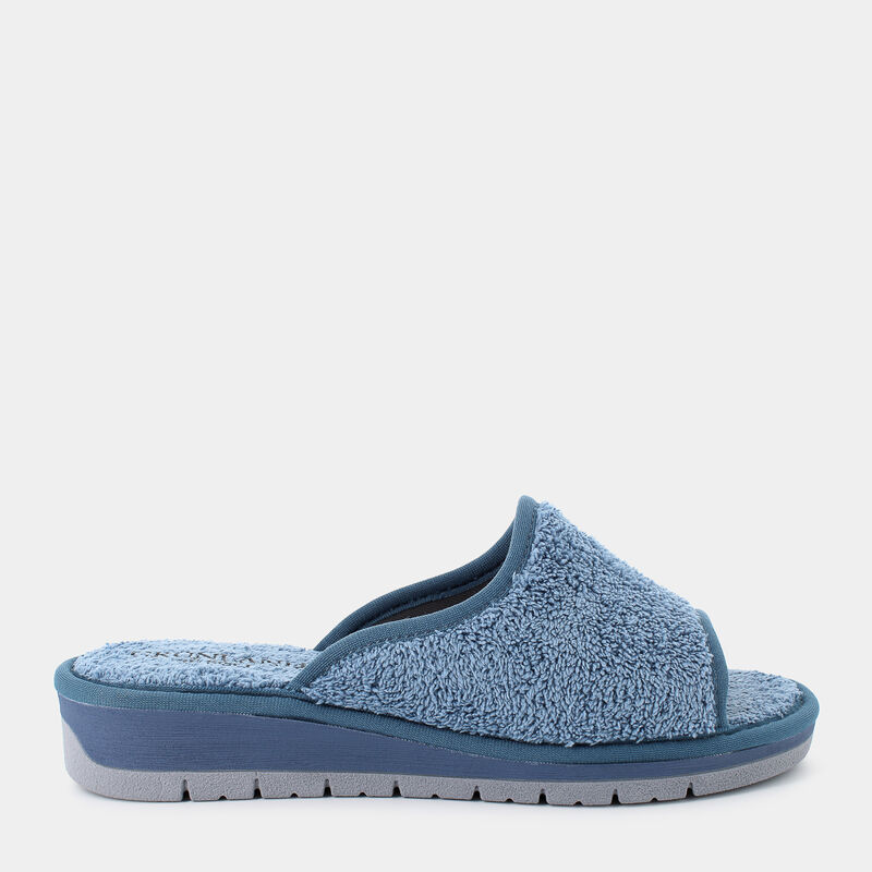 SCARPE da DONNA | CIABATTE GRUNLAND