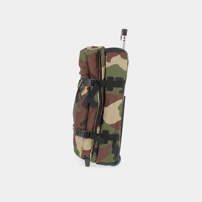 null da EASTPAK EK0A5BA8 TRANS M 181 CAM I22 | null EASTPAK