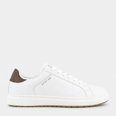 SCARPE da UOMO | SNEAKERS GAP