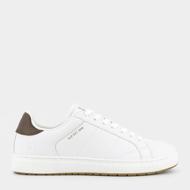 SCARPE da UOMO | SNEAKERS GAP