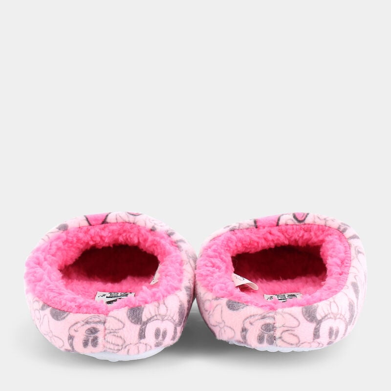 BAMBINA da BAMBINI | CIABATTE MINNIE