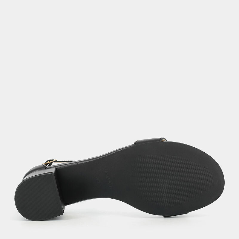 SCARPE da DONNA | SANDALI SHEEN