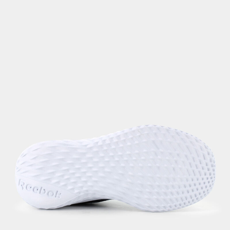BAMBINO da BAMBINI | SPORTIVE REEBOK