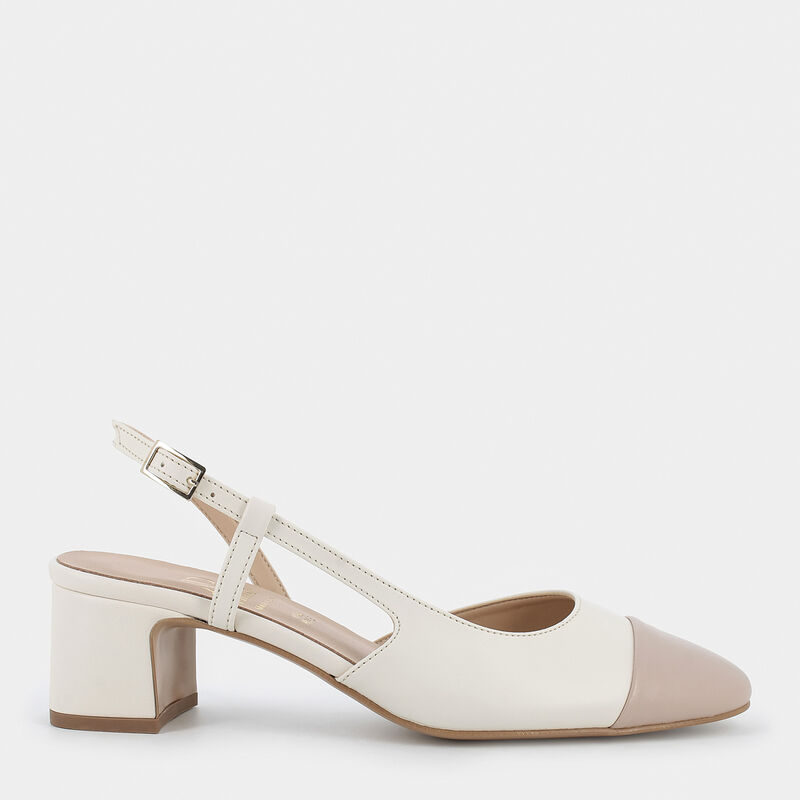 SCARPE da DONNA | CHANEL ATELIER PIETRINI