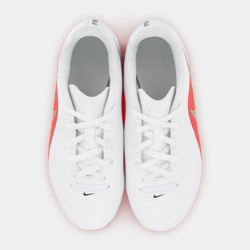 BAMBINO da BAMBINI | SPORTIVE NIKE