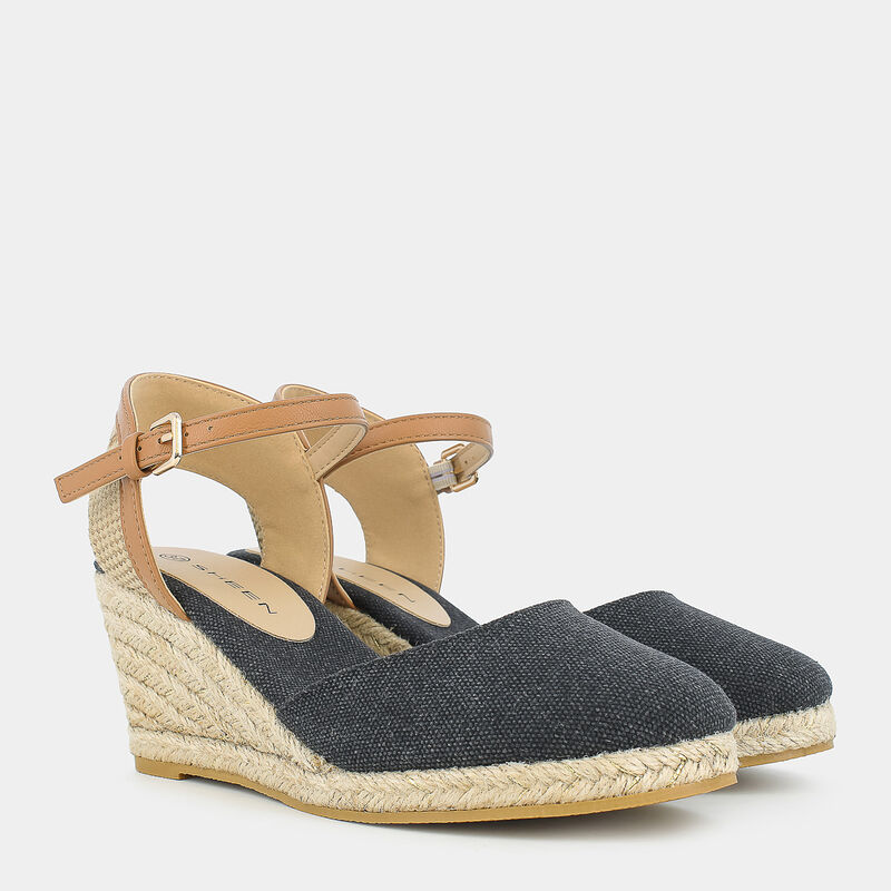SCARPE da DONNA | CAMPESINA SHEEN