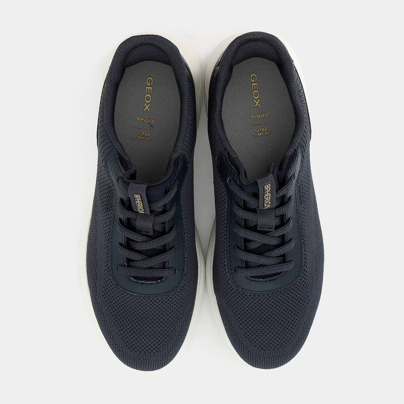 SCARPE da DONNA | SNEAKERS GEOX
