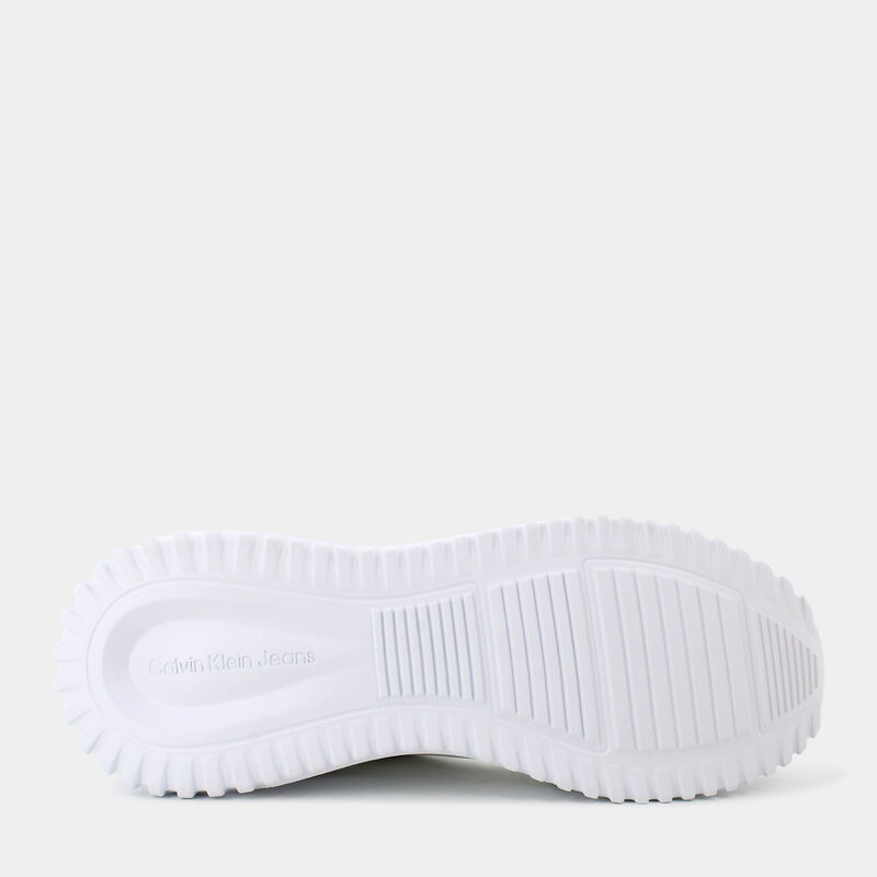 SCARPE da UOMO | SNEAKERS CALVIN KLEIN JEANS