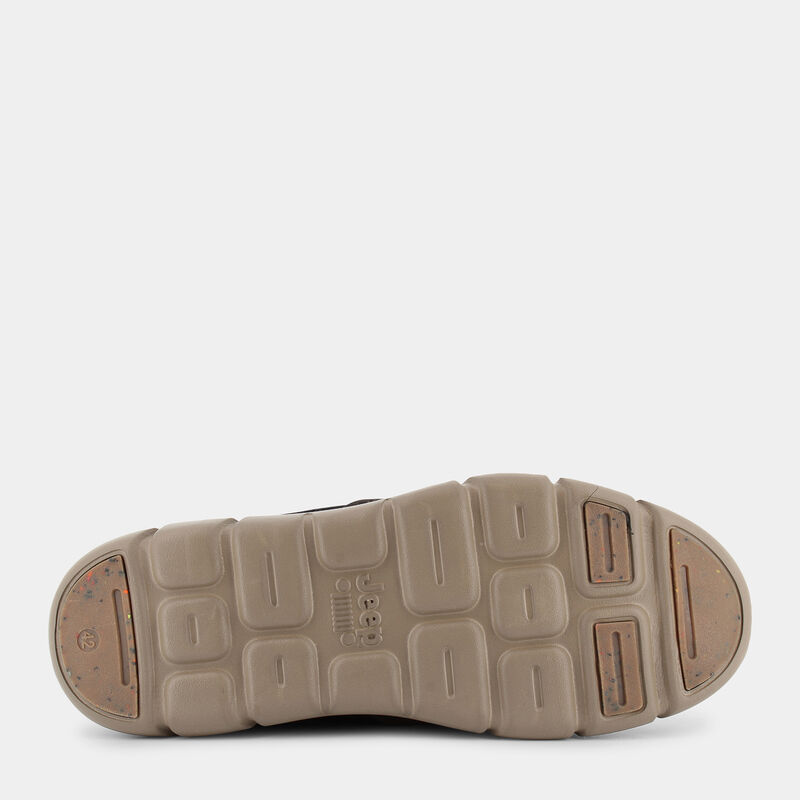 SCARPE da UOMO | SNEAKERS JEEP